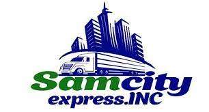 Samcity 